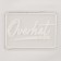 Panama Panam for a girl, white color, rr 52-54