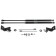Copot shock absorbers "Avtouple", Kia Cerato 2018-n., 2 pcs., Ukicer021