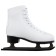 Figure skates Winter Star Basic, p. 41