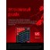 Keyboard A4Tech Bloody B820N Mechanical Black/Red USB For Gamer Led