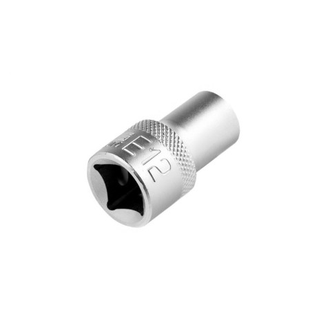 Thor head Stels 13870, E12, CRV, 1/2 "