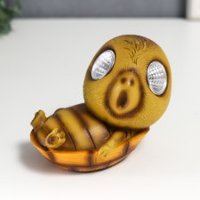 Souvenir Polystone Light 