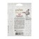 Flomasters 24 colors "Harry Potter", cardboard box, euro suspension