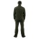 Fleet costume, tactical "Irkut" fleece, olive, p. 50, 182-188