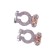 Lead terminas SkyWay contact, European