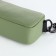 Women's bag Textura 19*6*10.5 cm, lightning department, dl.