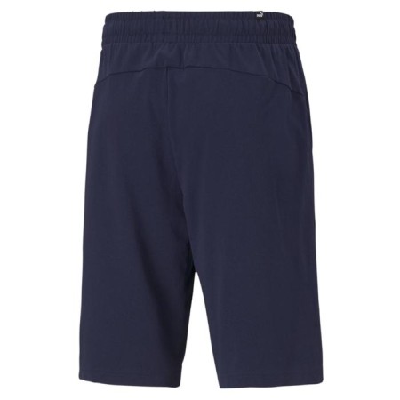 Puma Ess Jersey Shorts, size 48-50 (58670606)-1