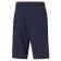 Puma Ess Jersey Shorts, size 48-50 (58670606)