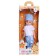 DOCTOR doll, 30 cm