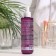 Librederm Miceclean Hydra SEBO for oily and combined skin 200 ml
