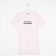 Women's T -shirt KAFTAN BEST WIFE p. 40-42, pink