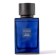 Diffusor aromatic Sofi de Marko Violet Bouquet, 500 ml