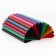 Set "Minnie Mouse" A4: 10 liters of color unilateral cardboard + 16l color bilateral paper