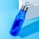Water bottle "Beauty", 650 ml