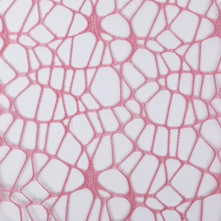 Croester grid, powder 50 cm x 4.5 m k20-1