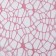 Croester grid, powder 50 cm x 4.5 m k20