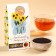 Tea in the house "Beloved Grandma", taste: Forest berries, 50 g.