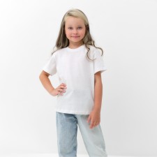 T -shirt Children's KAFTAN 