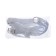 Nylon disin again, adjustable size, white
