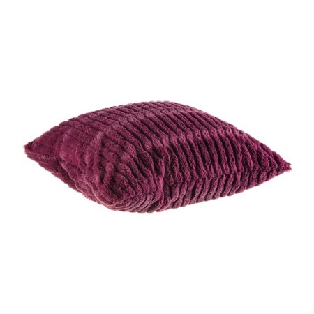 Decorative pillow Datch, size 40x40 cm-3