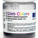 Water -soluble dry dye "Indigarine Blue", 10 g