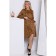 Women's dress, size 42