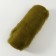 Fasting wool "cardoches" 100% half -toned wool 100g (olive - 038)