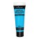 Acrylic paints 12 colors in a tube 75 ml, matte, calligrata, sea colors