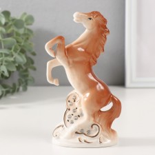 Souvenir Ceramics 