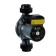 Circulation pump Taen TRS32/8, pressure 8 m, 83 l/min, 75/115/165 WT