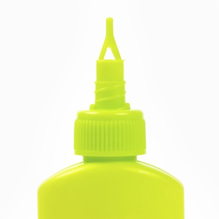 PVA glue 40 g "September 1"-2