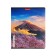 Notebook 96 LK ERICHKRAUSE Mysterious Japan, glossy lamination, mix