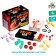 Board game for children "Putters in the pen. And now focus! ”, 2-4 players, 4+