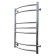 Water towel "Trueor" priority PM 3, 500 x 800 x 500 mm