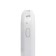 External Maimi Mi1, 10,000 mAh, 2 USB, MicroUSB, Type-C, 2.1 A, white