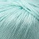Yarn "Successful" 100%Merserized cotton 220m/50g (411-soems)