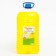 Lemon Lemon, 5 liter