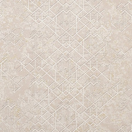 Gatsby's paper wallpaper 1075-01, 0.53x10.05 m-1