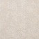 Gatsby's paper wallpaper 1075-01, 0.53x10.05 m