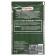 Bay leaf whole dried Kotanyi, 5 g
