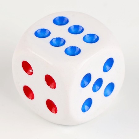 Game of a desktop "Funny Karakuli", a series "Time asset"-4