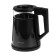 Electric kettle Energy E-200, Metal, Glass Sobe, 1.2 L, 1350 W, Gray