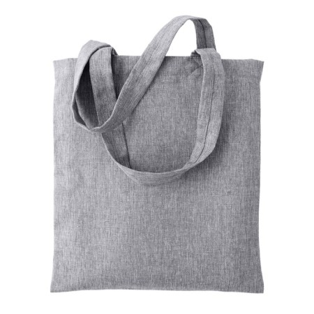 Mobbing-switch bag, size 35x40 cm-2