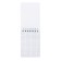 Notepad A7, 40 sheets in a soft cover, on the crest "from February 23"