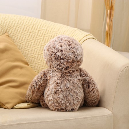 Soft toy "Lazvets", 55 cm-3
