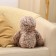 Soft toy "Lazvets", 55 cm
