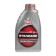 Motor oil Lukoil standard 10W-30 API, SF/CC, 1 L 19430