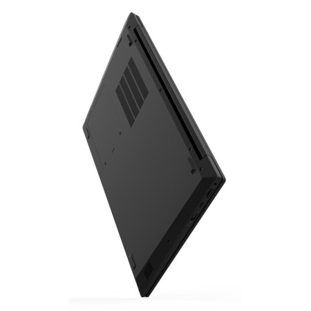 IRO Laptop IRU 15TLI, 15.6 "i5 1135G7, 8GB, SSD 256GB, Intel IRIS XE Graphics, IPS FHD,-5