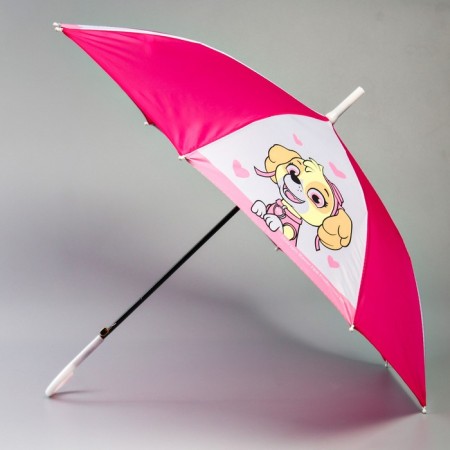 Children's umbrella, Ø 70 cm-1