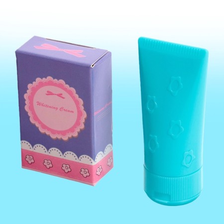 Game set "Fashionista" in a suitcase, with accessories-9